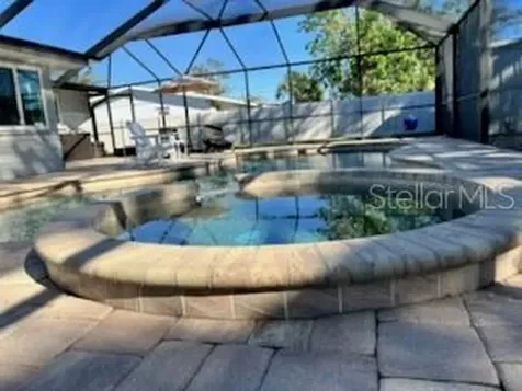 3054 Lockwood Terrace Sarasota FL 34231