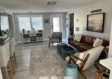 3054 Lockwood Terrace Sarasota FL 34231