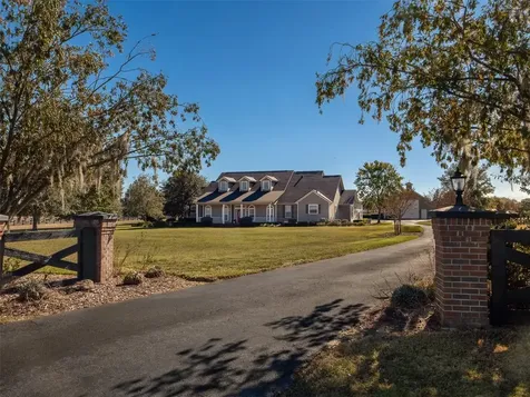 15833 NW 48th Place Alachua FL 32615