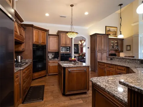 15833 NW 48th Place Alachua FL 32615
