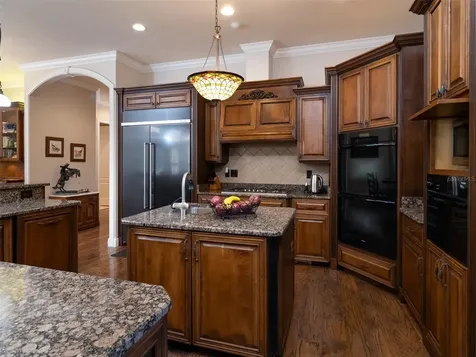 15833 NW 48th Place Alachua FL 32615
