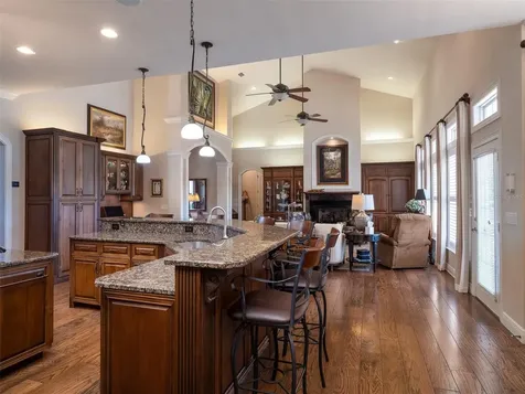 15833 NW 48th Place Alachua FL 32615