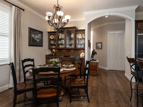 15833 NW 48th Place Alachua FL 32615