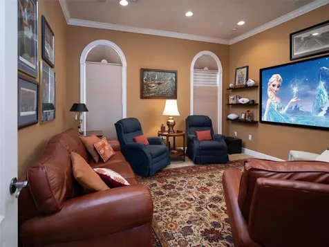 15833 NW 48th Place Alachua FL 32615