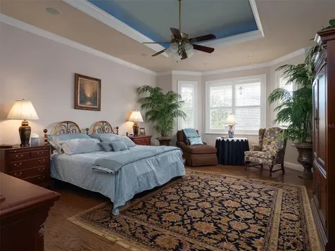 15833 NW 48th Place Alachua FL 32615