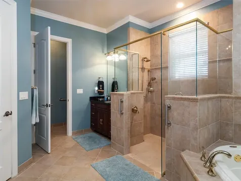 15833 NW 48th Place Alachua FL 32615
