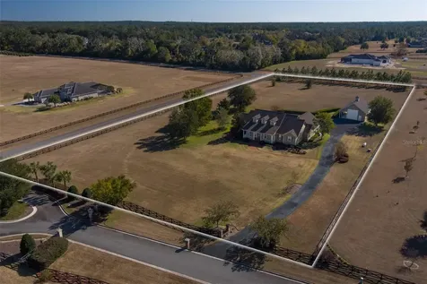 15833 NW 48th Place Alachua FL 32615