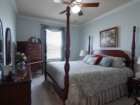 15833 NW 48th Place Alachua FL 32615