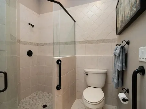 15833 NW 48th Place Alachua FL 32615