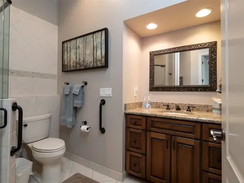 15833 NW 48th Place Alachua FL 32615