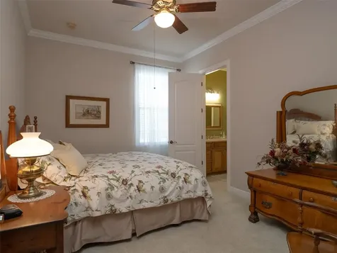 15833 NW 48th Place Alachua FL 32615