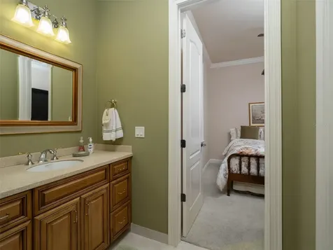 15833 NW 48th Place Alachua FL 32615