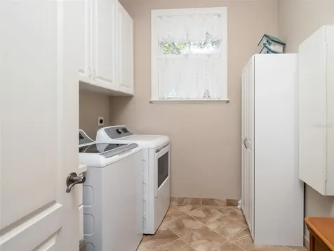 15833 NW 48th Place Alachua FL 32615
