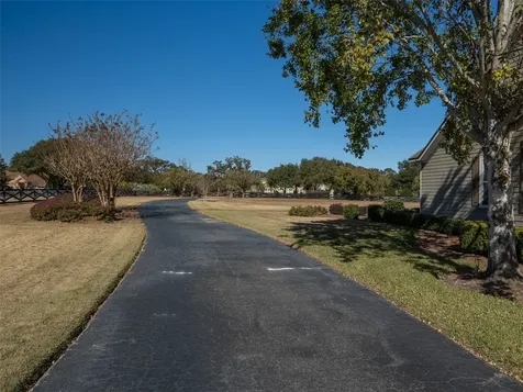 15833 NW 48th Place Alachua FL 32615
