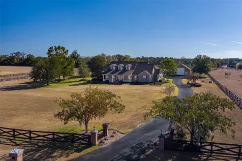 15833 NW 48th Place Alachua FL 32615