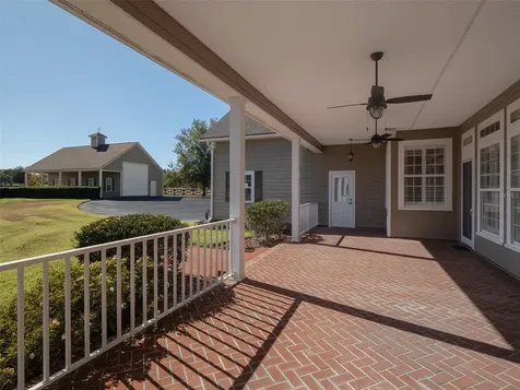 15833 NW 48th Place Alachua FL 32615