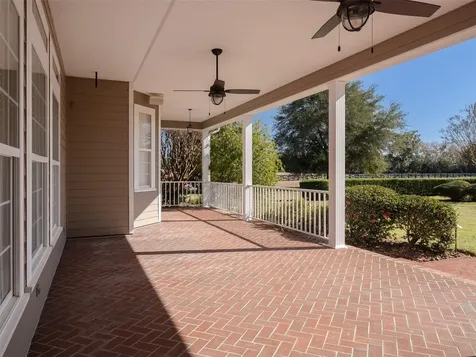 15833 NW 48th Place Alachua FL 32615
