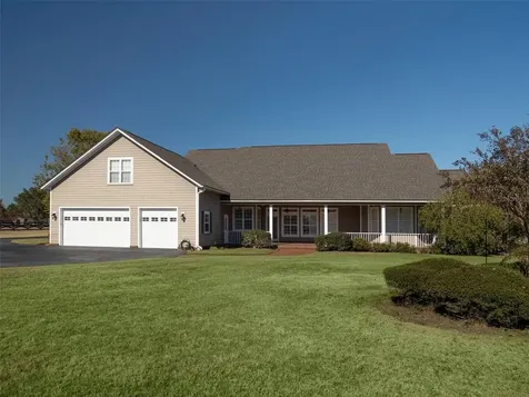 15833 NW 48th Place Alachua FL 32615