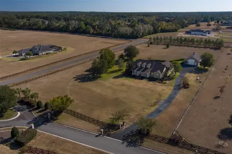 15833 NW 48th Place Alachua FL 32615