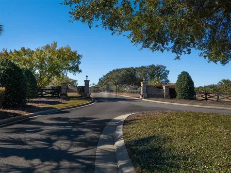 15833 NW 48th Place Alachua FL 32615