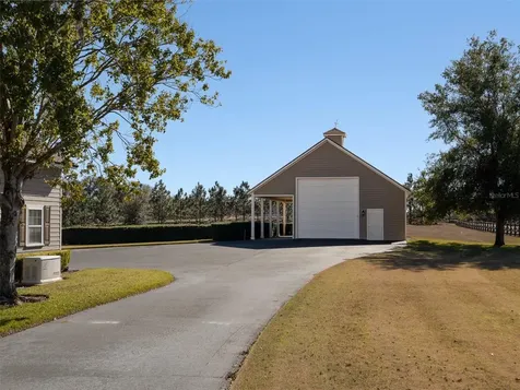 15833 NW 48th Place Alachua FL 32615