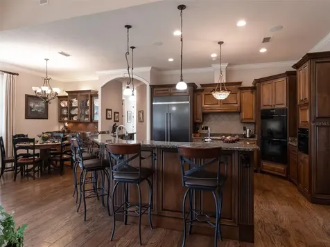 15833 NW 48th Place Alachua FL 32615