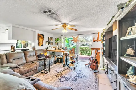12826 Ironwood Circle Hudson FL 34667