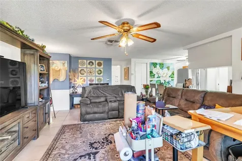12826 Ironwood Circle Hudson FL 34667