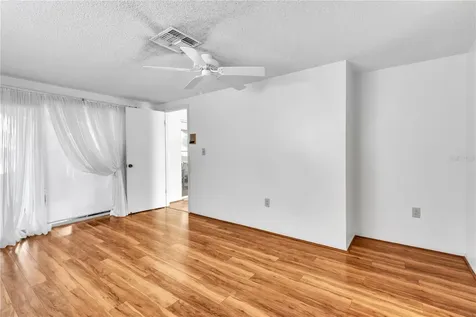 12826 Ironwood Circle Hudson FL 34667