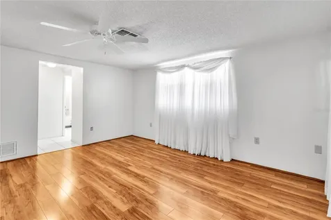 12826 Ironwood Circle Hudson FL 34667