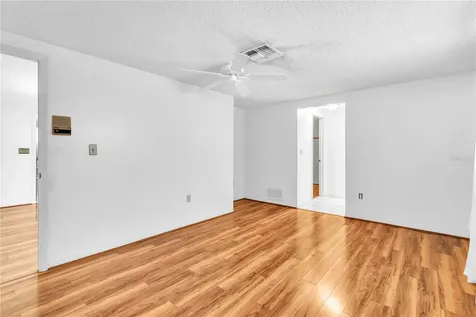 12826 Ironwood Circle Hudson FL 34667