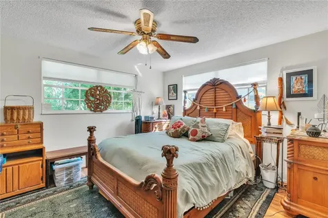 12826 Ironwood Circle Hudson FL 34667