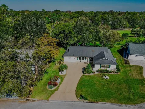 12826 Ironwood Circle Hudson FL 34667