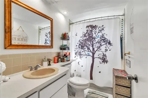12826 Ironwood Circle Hudson FL 34667