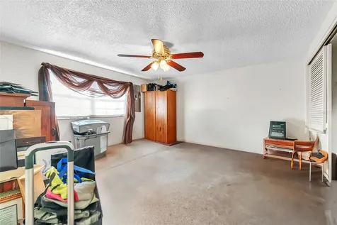 12826 Ironwood Circle Hudson FL 34667