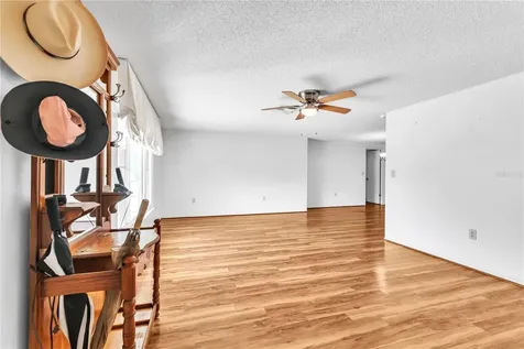 12826 Ironwood Circle Hudson FL 34667