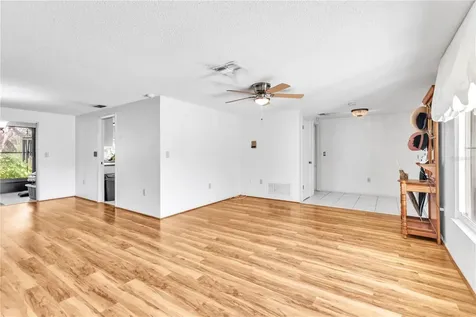 12826 Ironwood Circle Hudson FL 34667