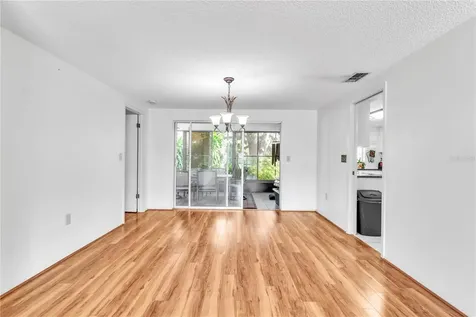 12826 Ironwood Circle Hudson FL 34667