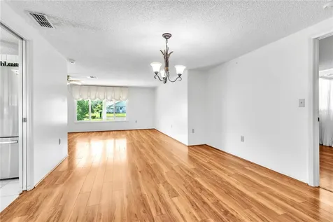 12826 Ironwood Circle Hudson FL 34667