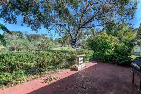 12826 Ironwood Circle Hudson FL 34667