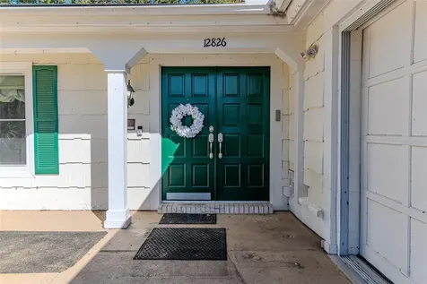 12826 Ironwood Circle Hudson FL 34667
