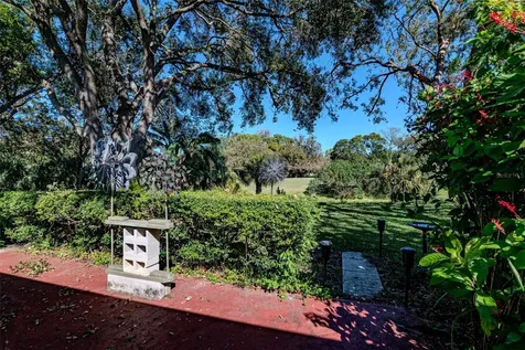12826 Ironwood Circle Hudson FL 34667