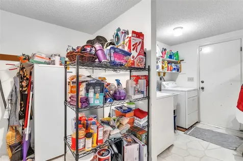 12826 Ironwood Circle Hudson FL 34667