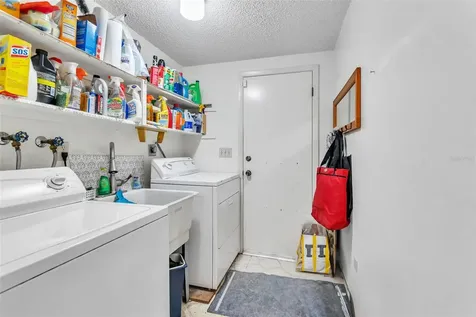 12826 Ironwood Circle Hudson FL 34667