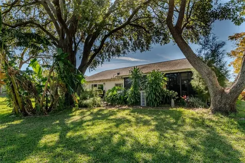 12826 Ironwood Circle Hudson FL 34667