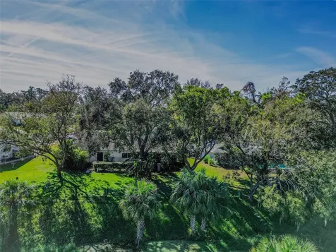 12826 Ironwood Circle Hudson FL 34667