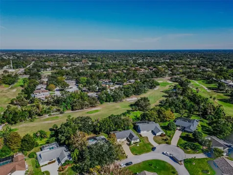 12826 Ironwood Circle Hudson FL 34667