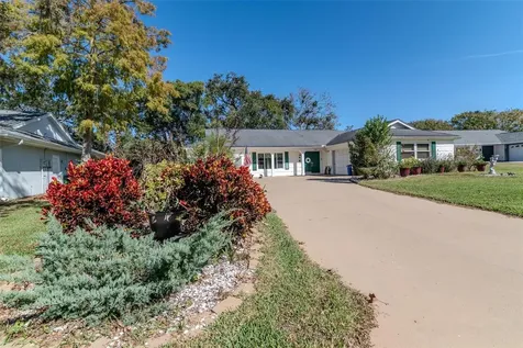 12826 Ironwood Circle Hudson FL 34667