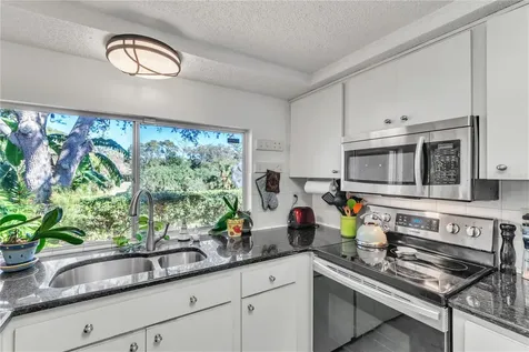 12826 Ironwood Circle Hudson FL 34667