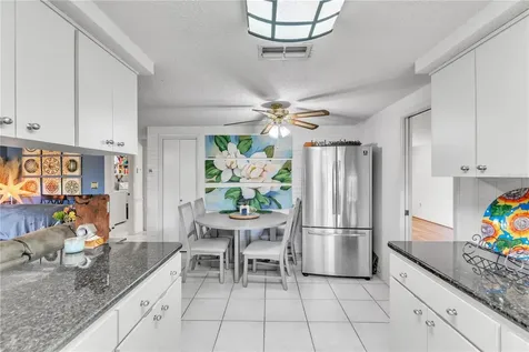 12826 Ironwood Circle Hudson FL 34667